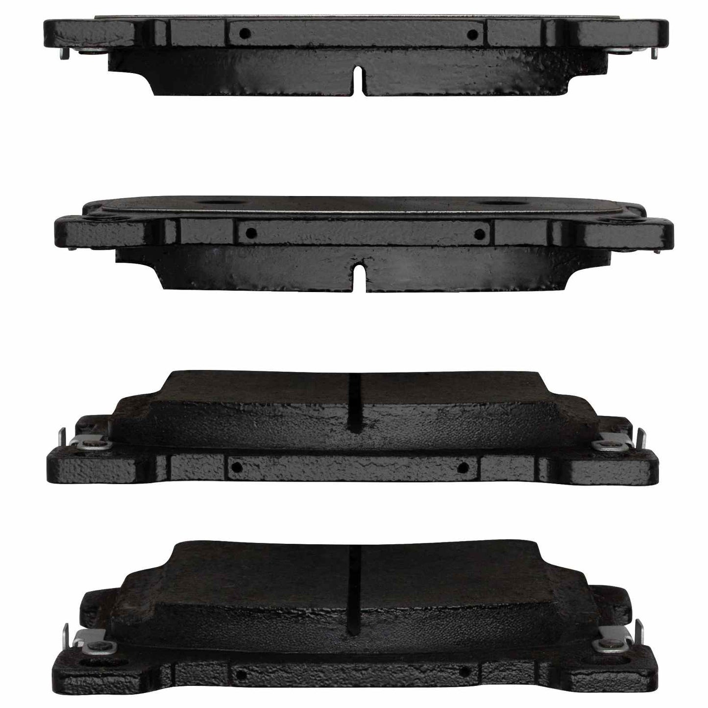 Dynamic Friction 4000-2101-00