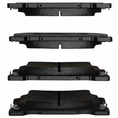 Dynamic Friction 4000-2101-00