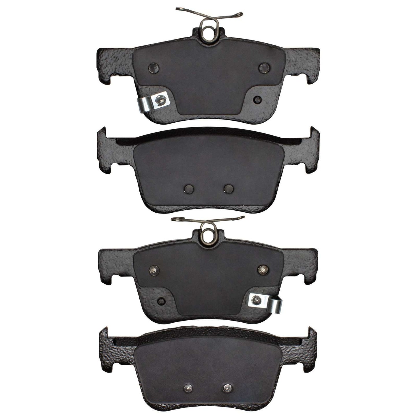 Dynamic Friction 4000-2102-00