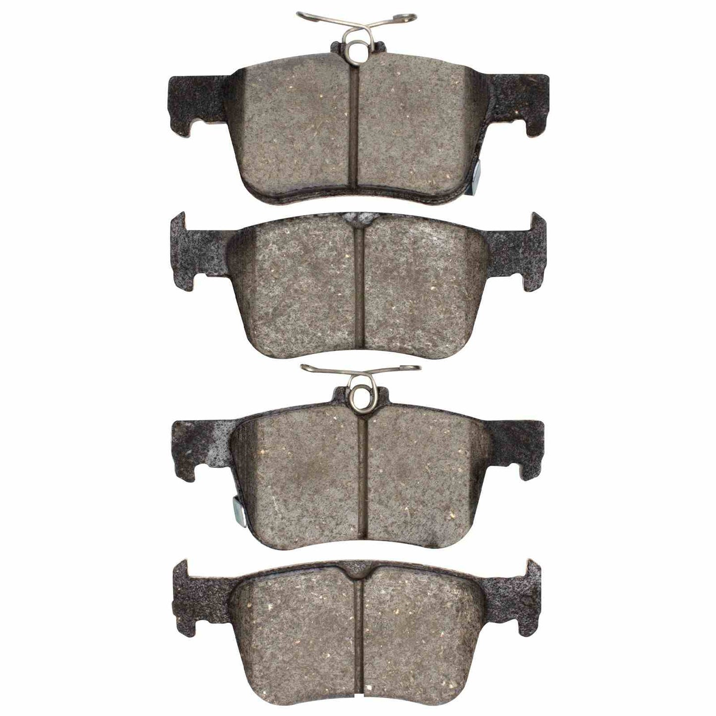 Dynamic Friction 4000-2102-00
