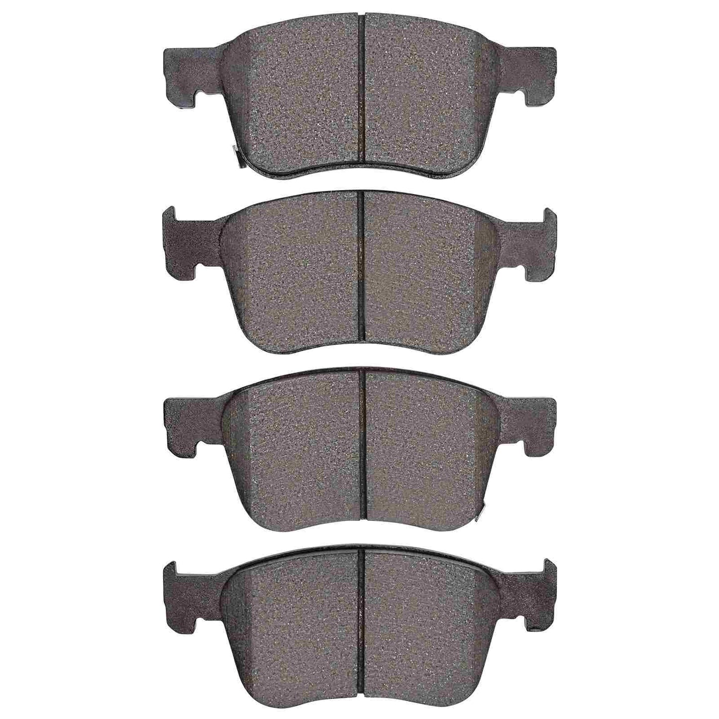 Dynamic Friction 4000-2115-00