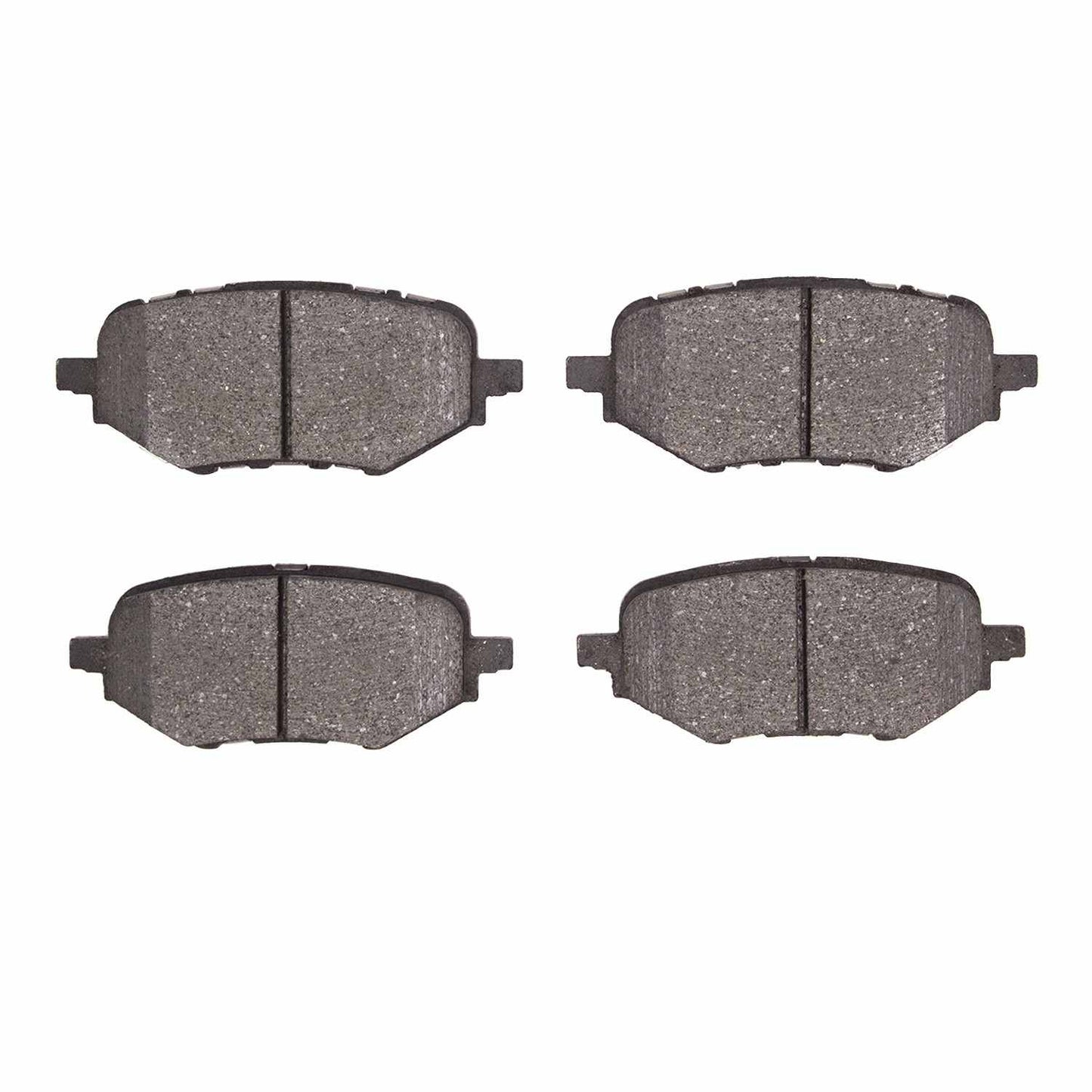 Dynamic Friction 4000-2116-00