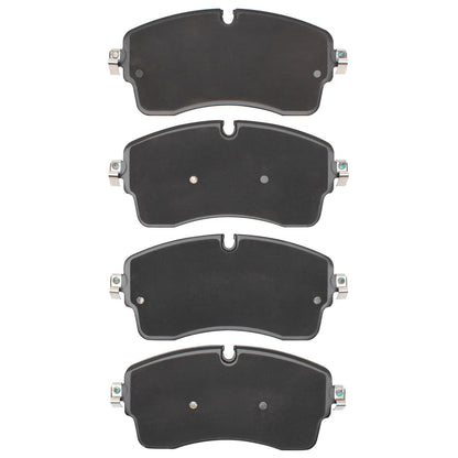 Dynamic Friction 4000-2133-00