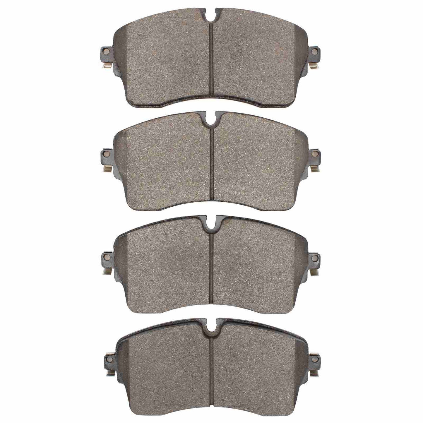 Dynamic Friction 4000-2133-00