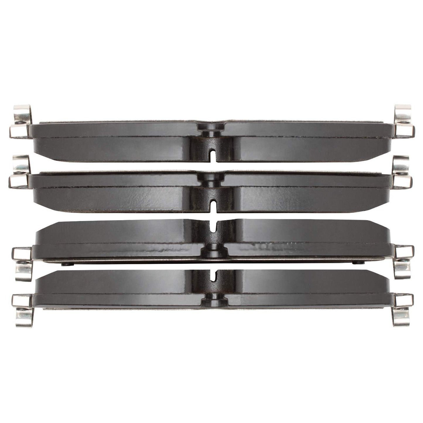 Dynamic Friction 4000-2133-00