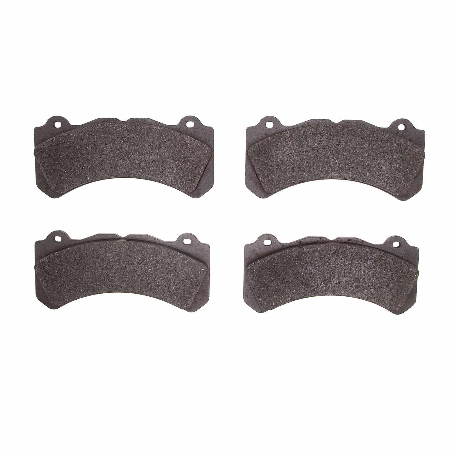 Dynamic Friction 4000-2143-00