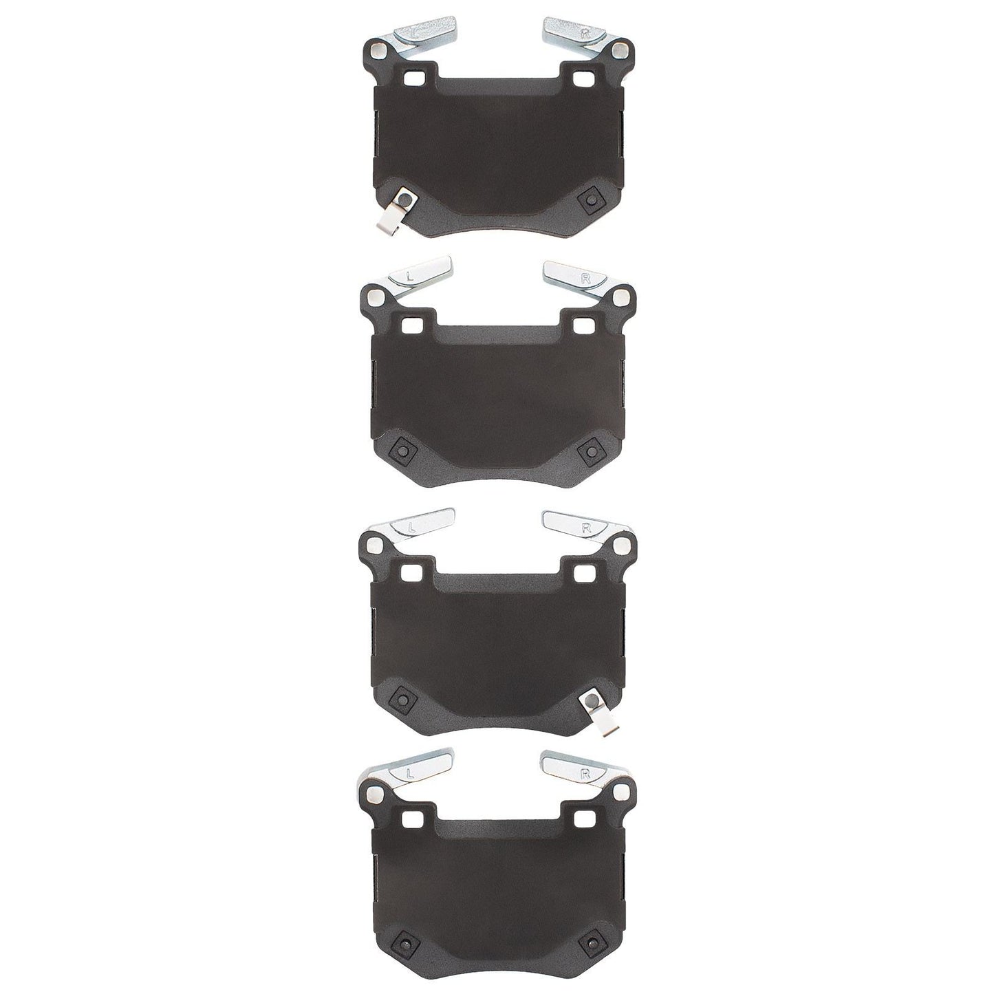 Dynamic Friction 4000-2144-00