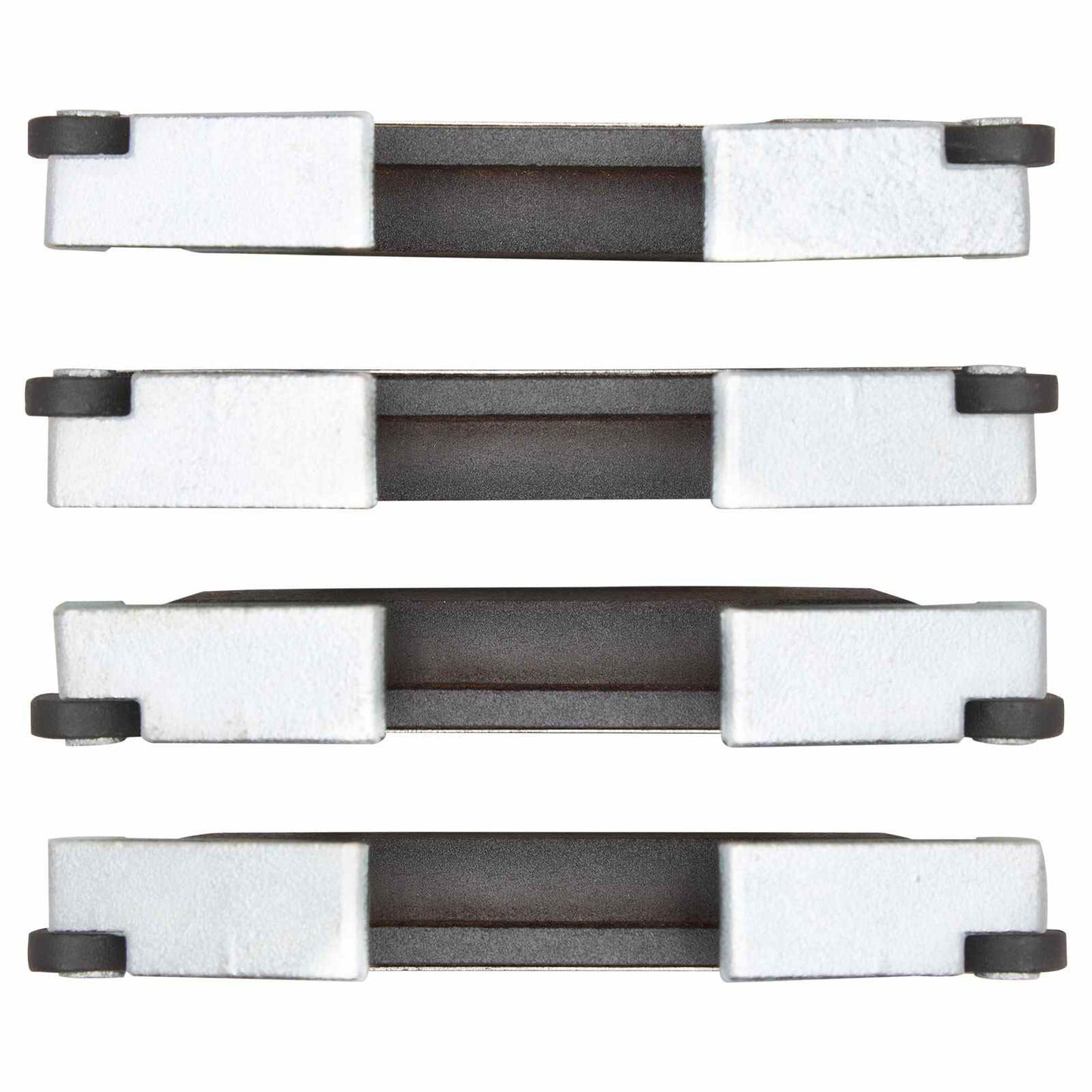 Dynamic Friction 4000-2144-00