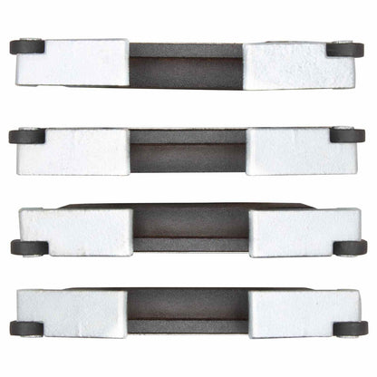 Dynamic Friction 4000-2144-00