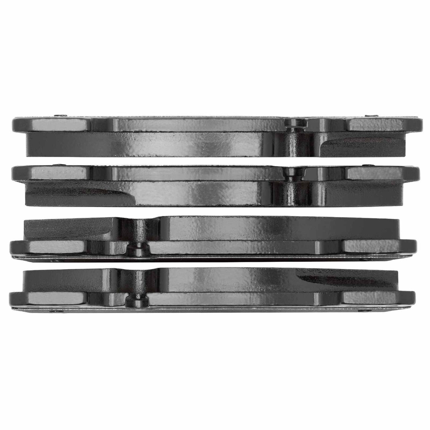 Dynamic Friction 4000-2155-00