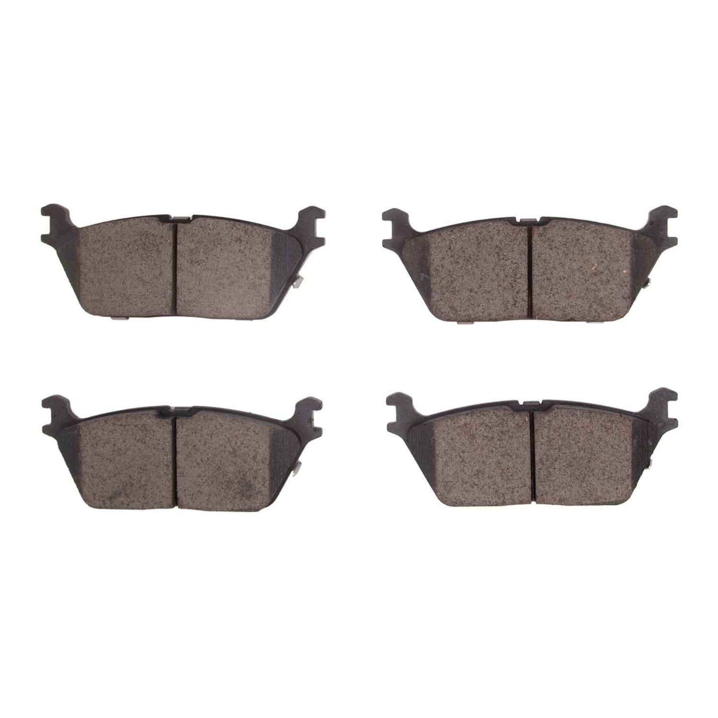 Dynamic Friction 4000-2169-00