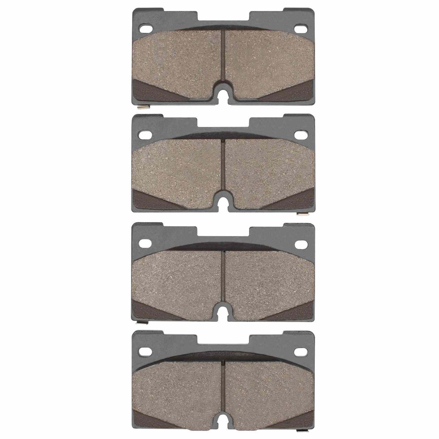 Dynamic Friction 4000-2173-00