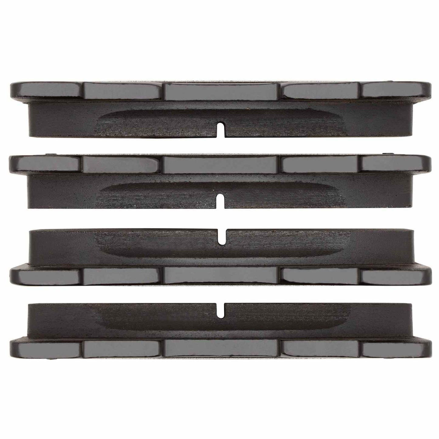 Dynamic Friction 4000-2173-00