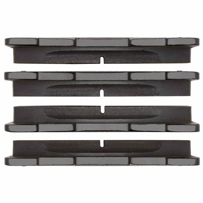Dynamic Friction 4000-2173-00