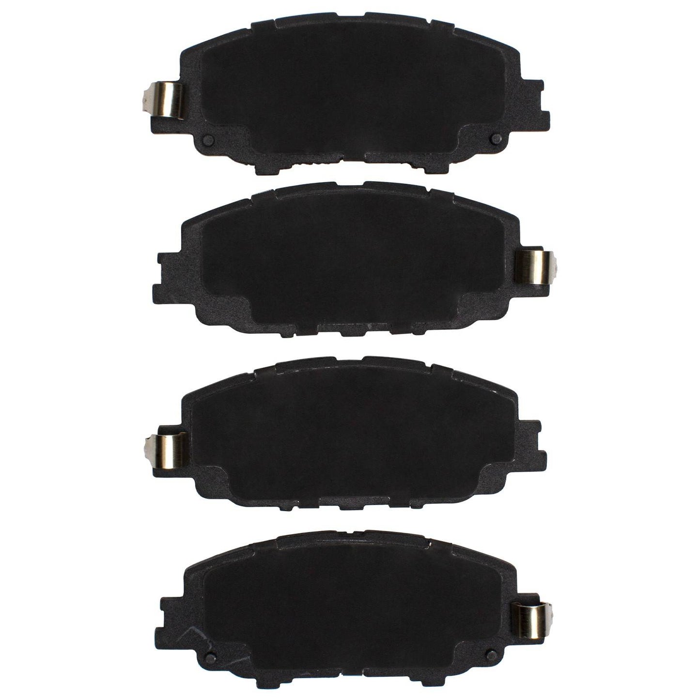 Dynamic Friction 4000-2176-00
