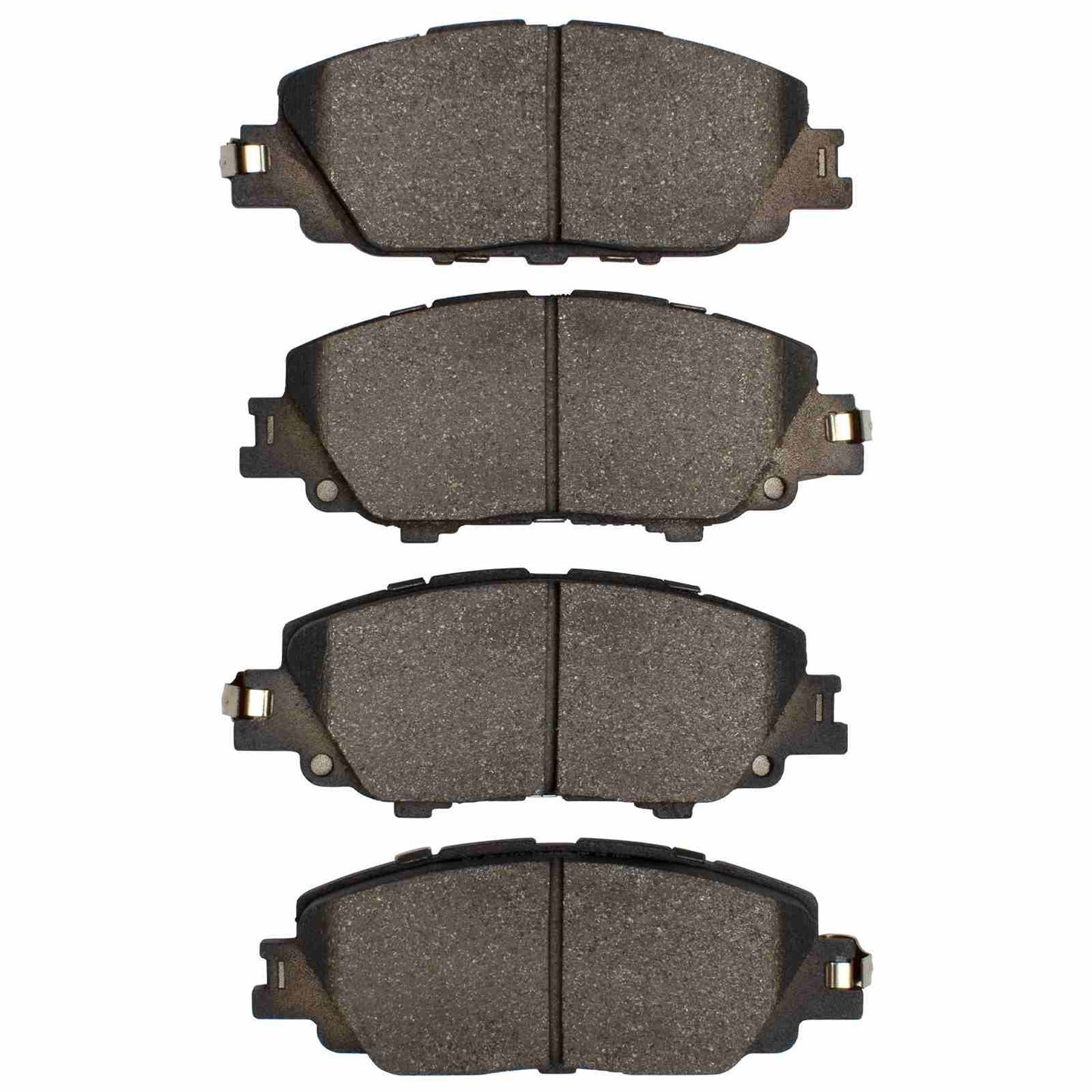 Dynamic Friction 4000-2176-00