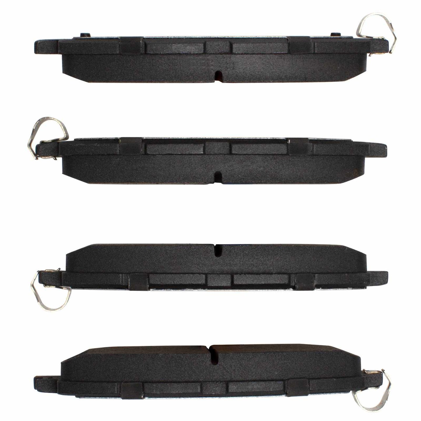 Dynamic Friction 4000-2176-00
