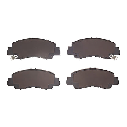 Dynamic Friction 4000-2178-00