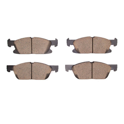 Dynamic Friction 4000-2180-00