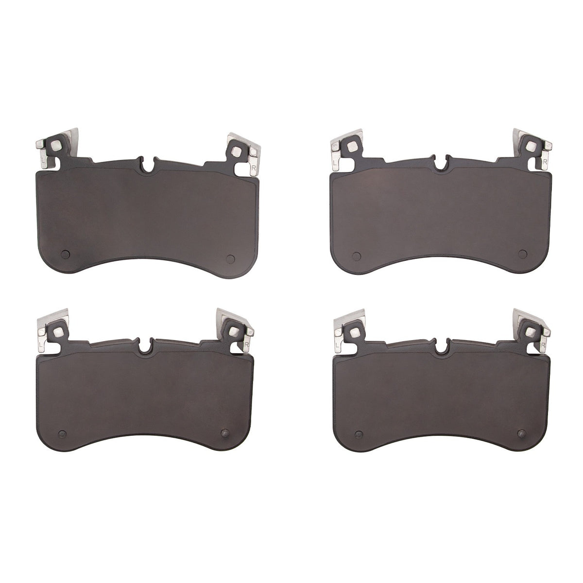 Dynamic Friction 4000-2184-00
