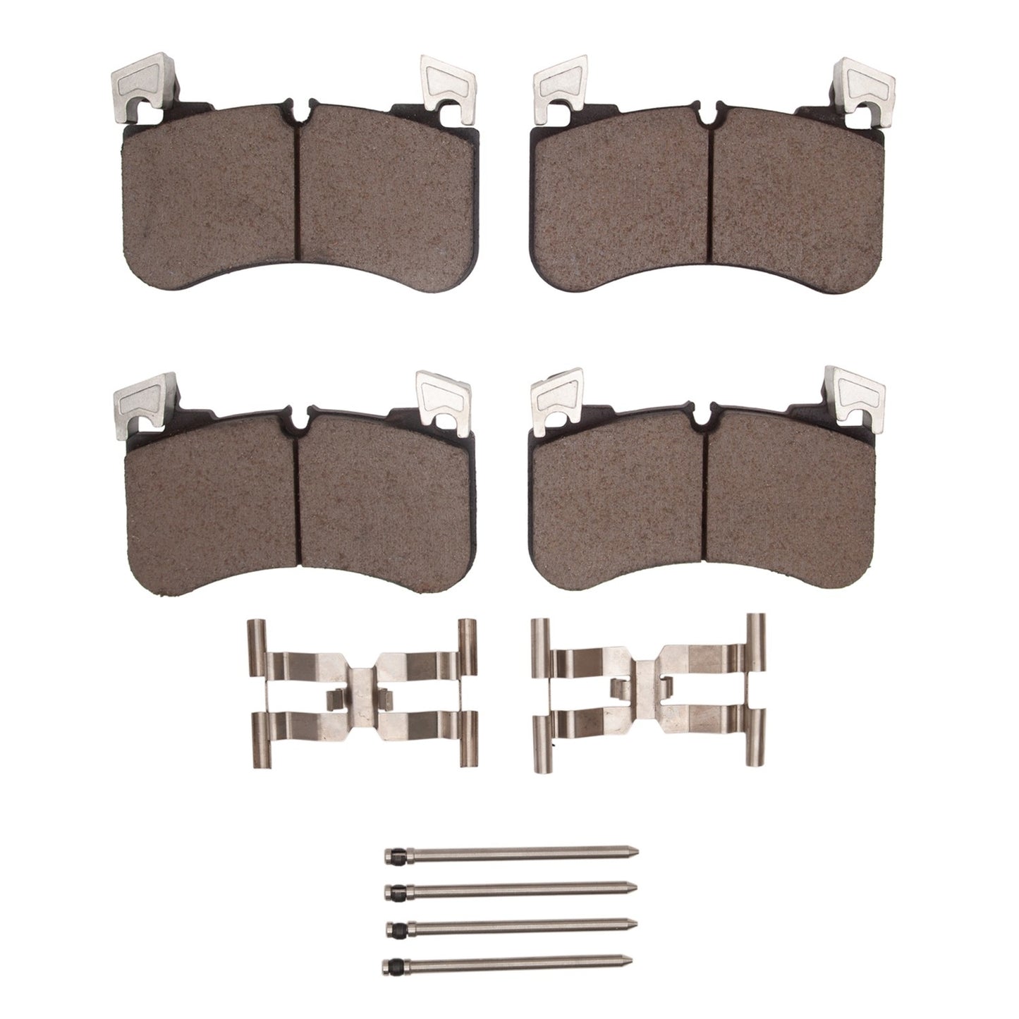 Dynamic Friction 4000-2184-01