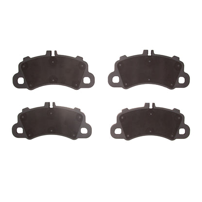 Dynamic Friction 4000-2192-00
