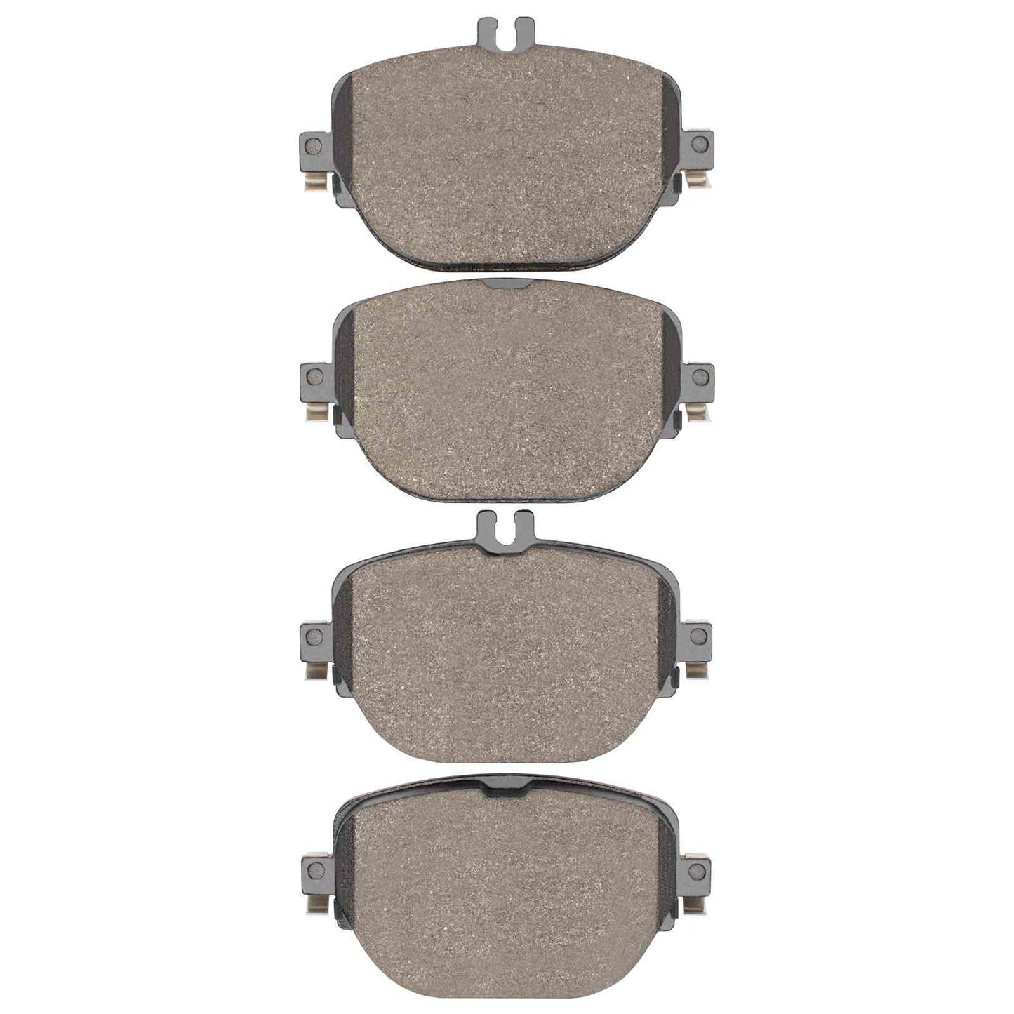Dynamic Friction 4000-2193-00