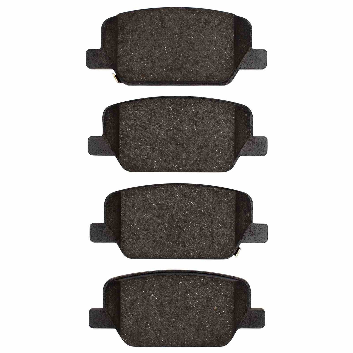 Dynamic Friction 4000-2199-00