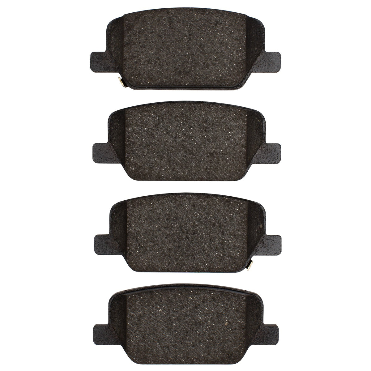 Dynamic Friction 4000-2199-00