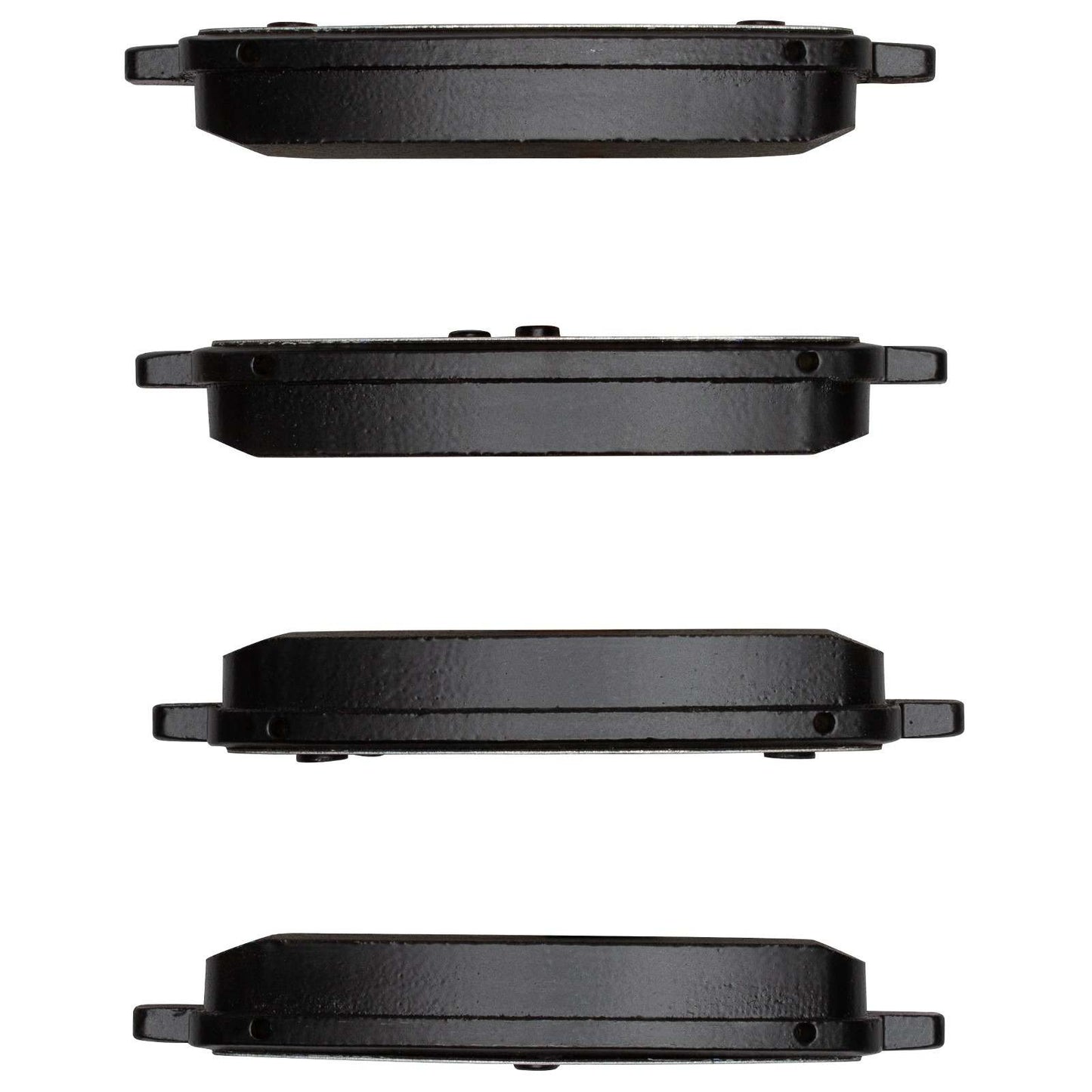 Dynamic Friction 4000-2199-00