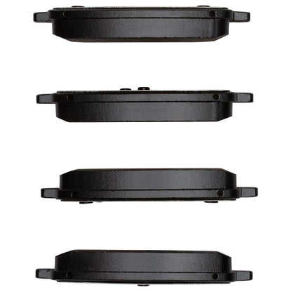Dynamic Friction 4000-2199-00