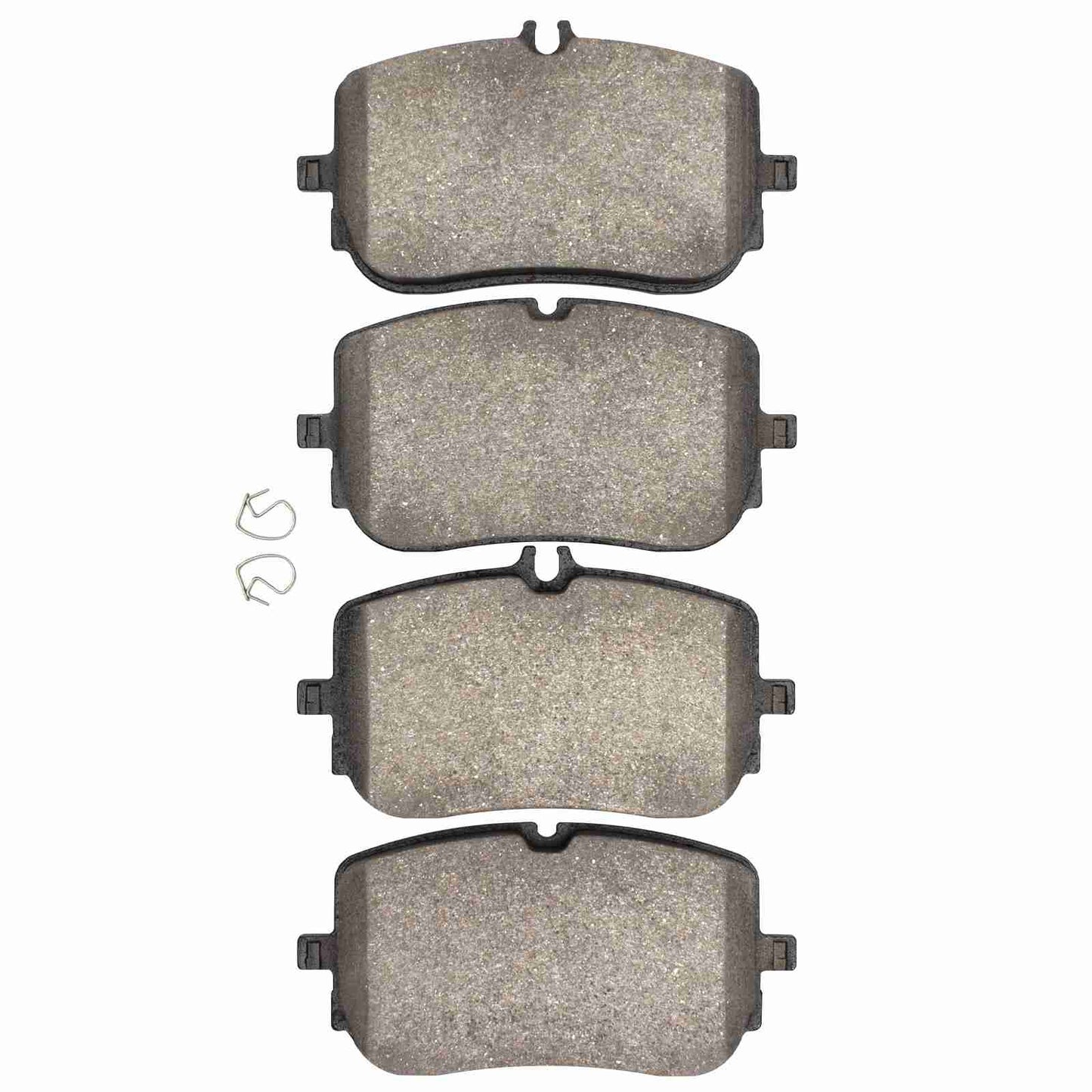 Dynamic Friction 4000-2206-00