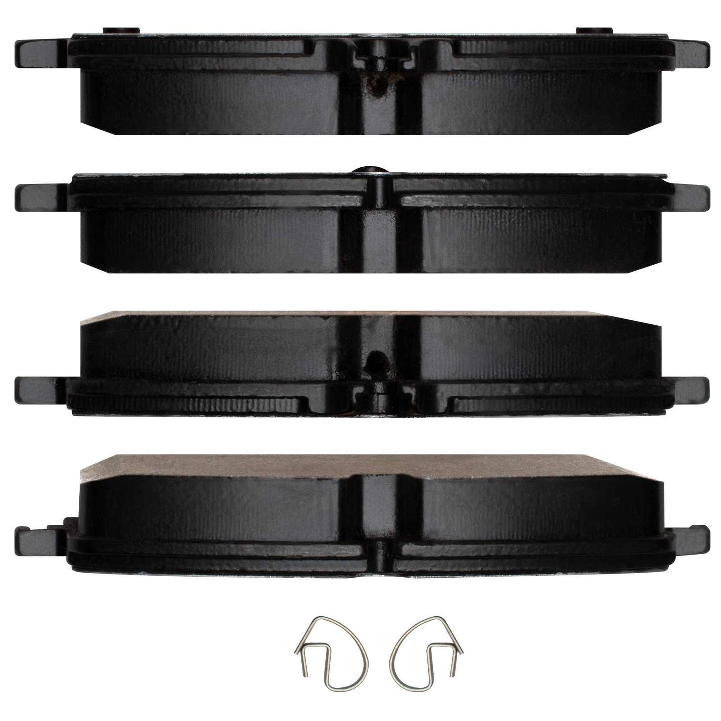 Dynamic Friction 4000-2206-00
