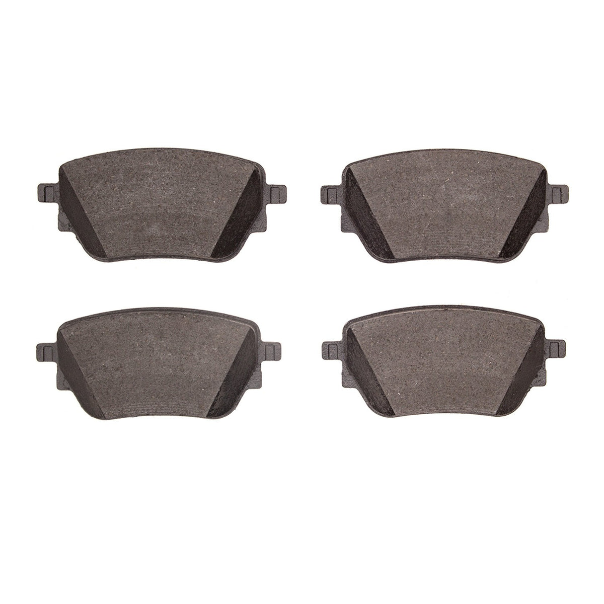 Dynamic Friction 4000-2207-00