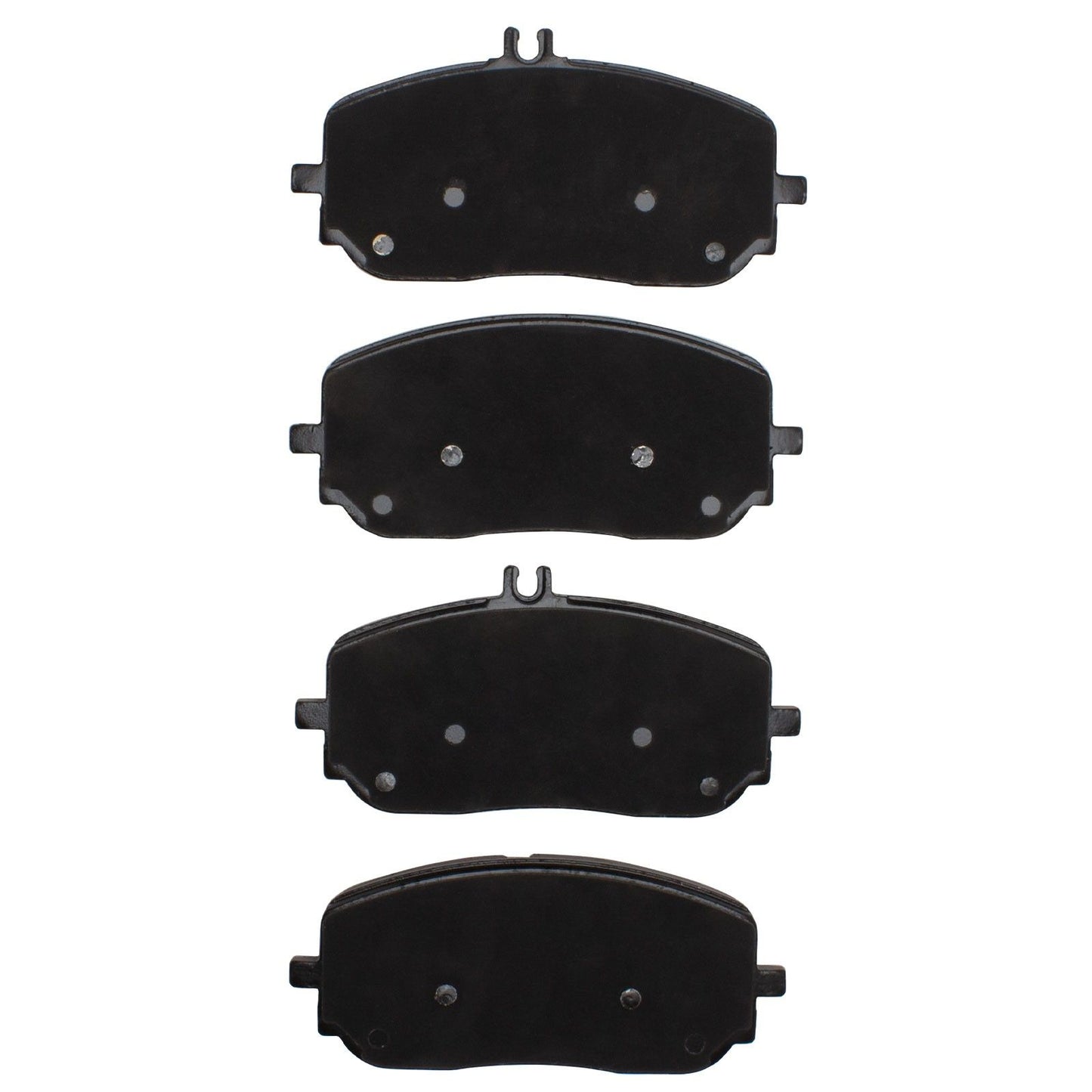 Dynamic Friction 4000-2209-00