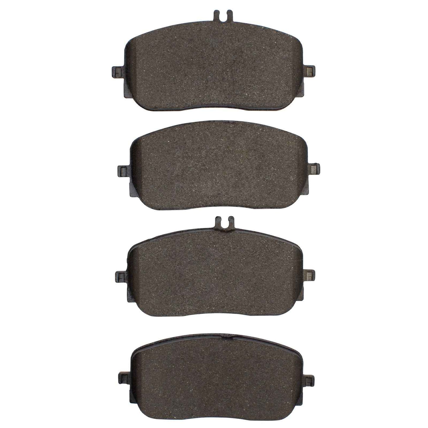 Dynamic Friction 4000-2209-00