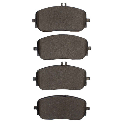 Dynamic Friction 4000-2209-00