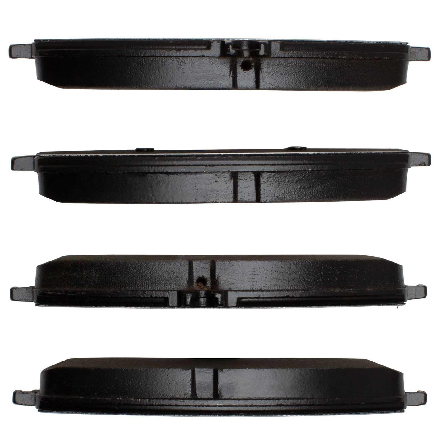 Dynamic Friction 4000-2209-00