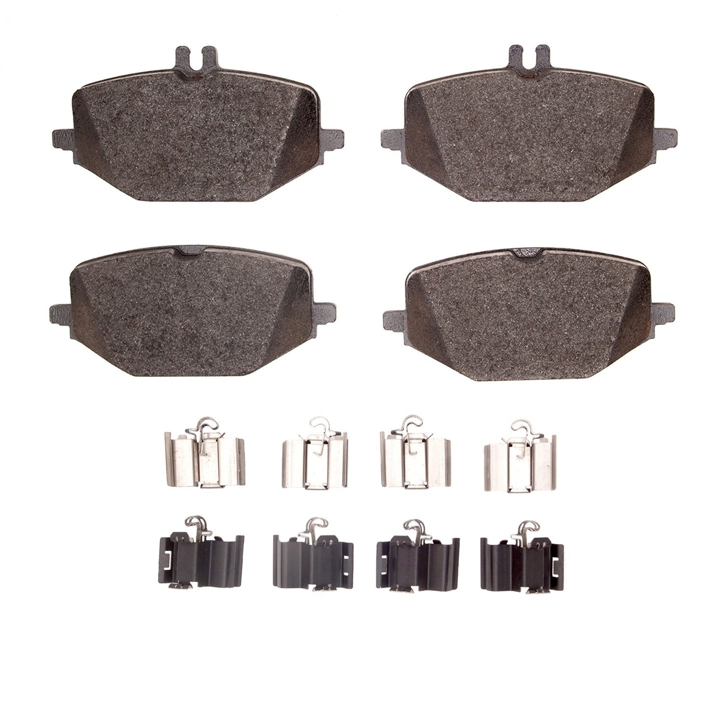 Dynamic Friction Company 4000-2210-01