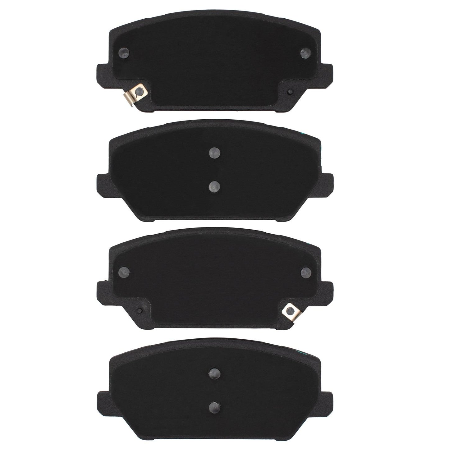 Dynamic Friction 4000-2211-00