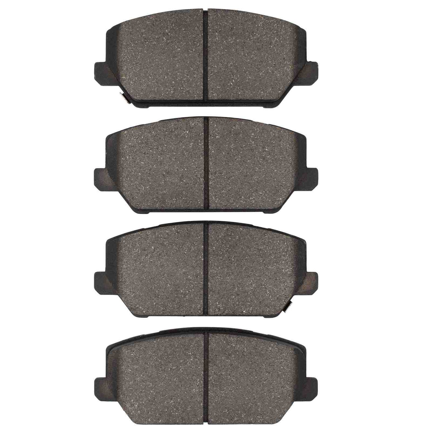 Dynamic Friction 4000-2211-00