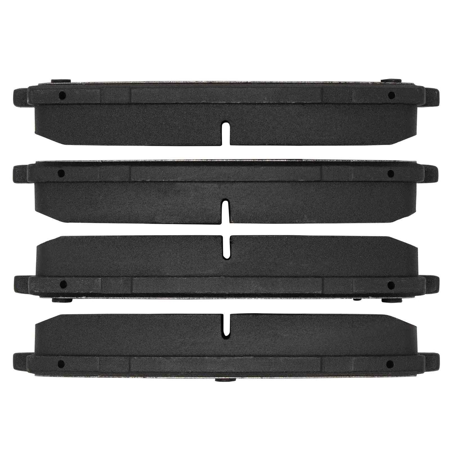 Dynamic Friction 4000-2211-00