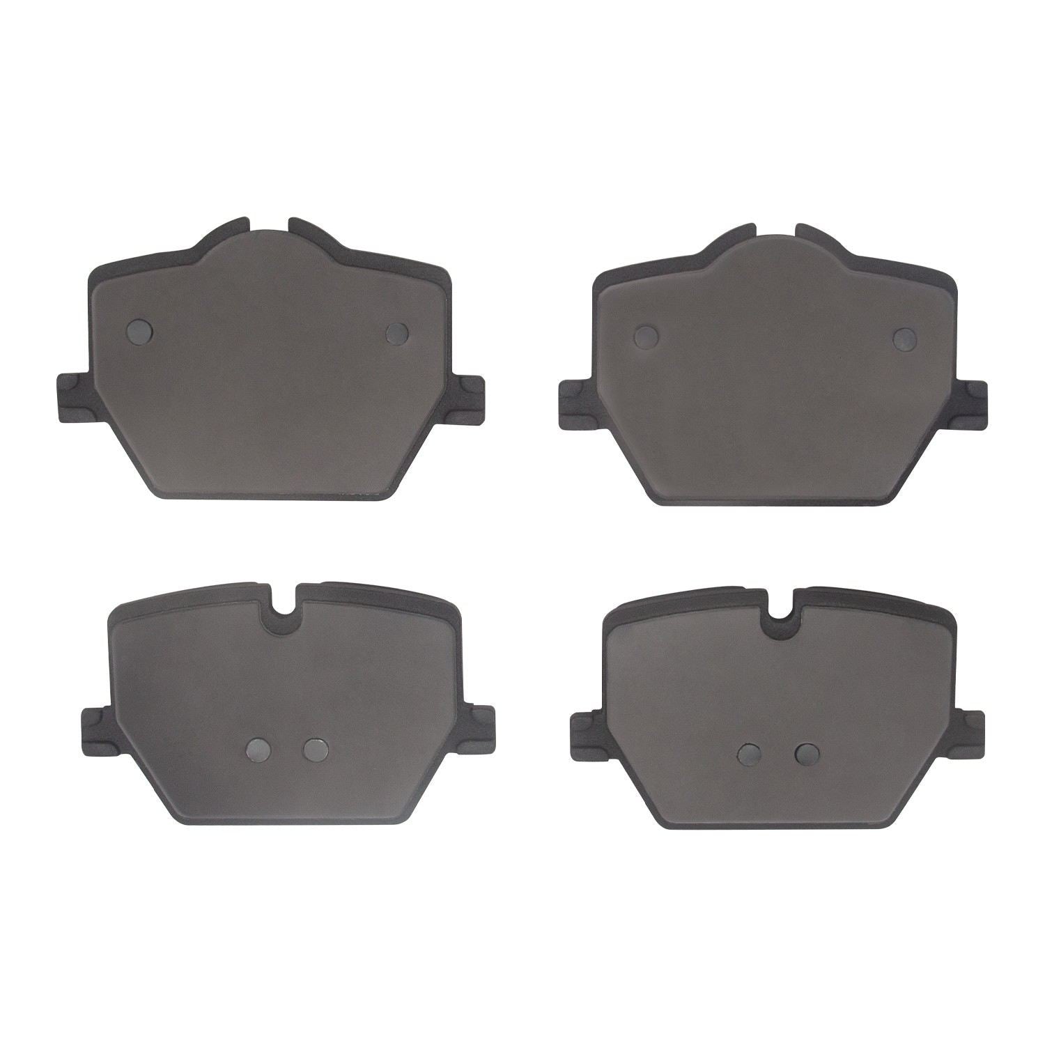 Dynamic Friction 4000-2220-00