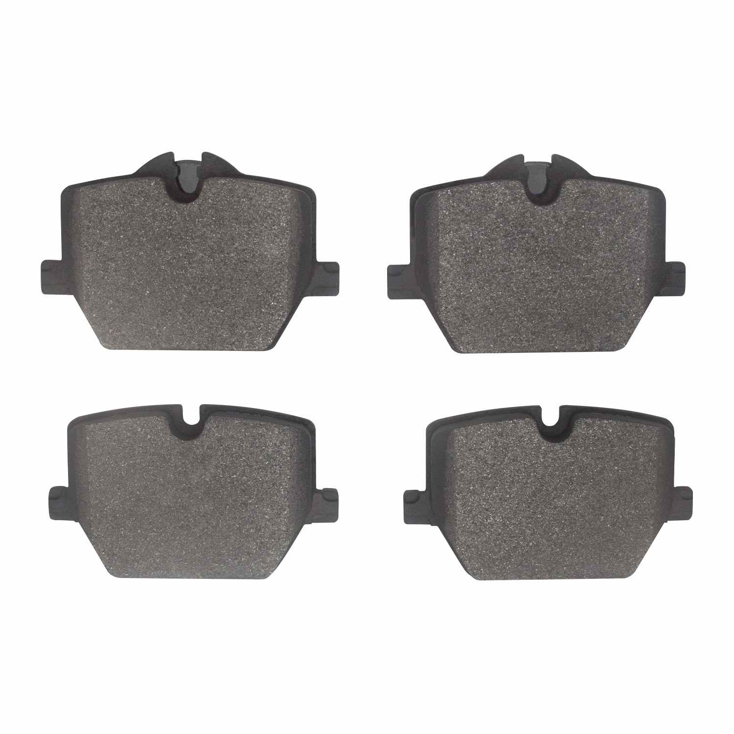 Dynamic Friction 4000-2220-00