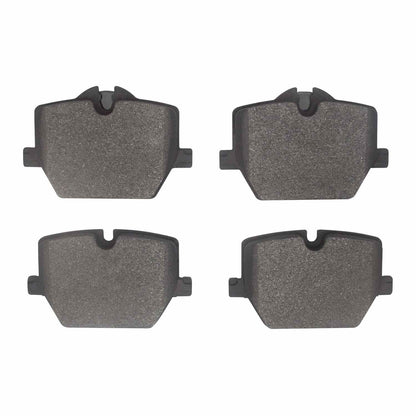 Dynamic Friction 4000-2220-00
