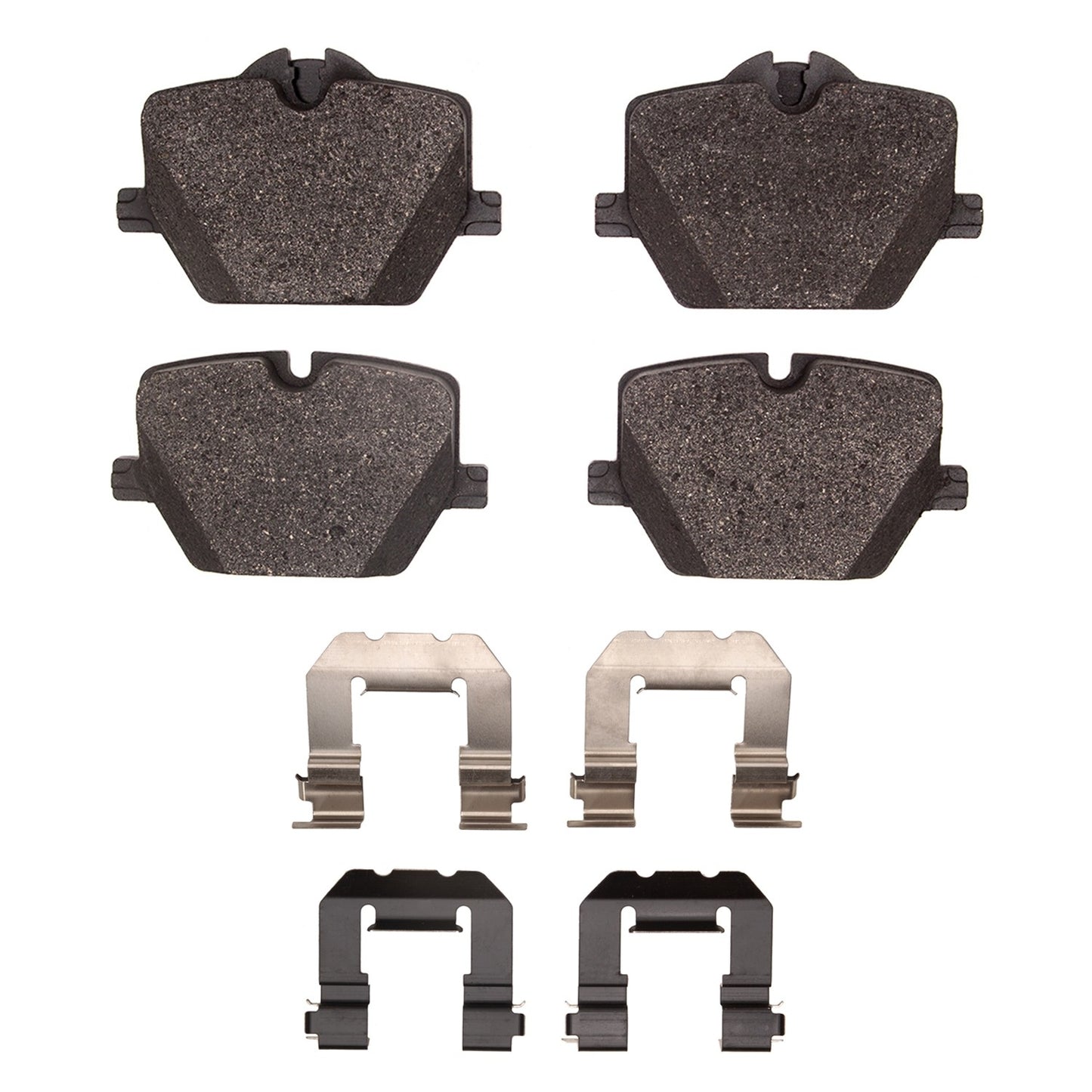 Dynamic Friction 4000-2220-01