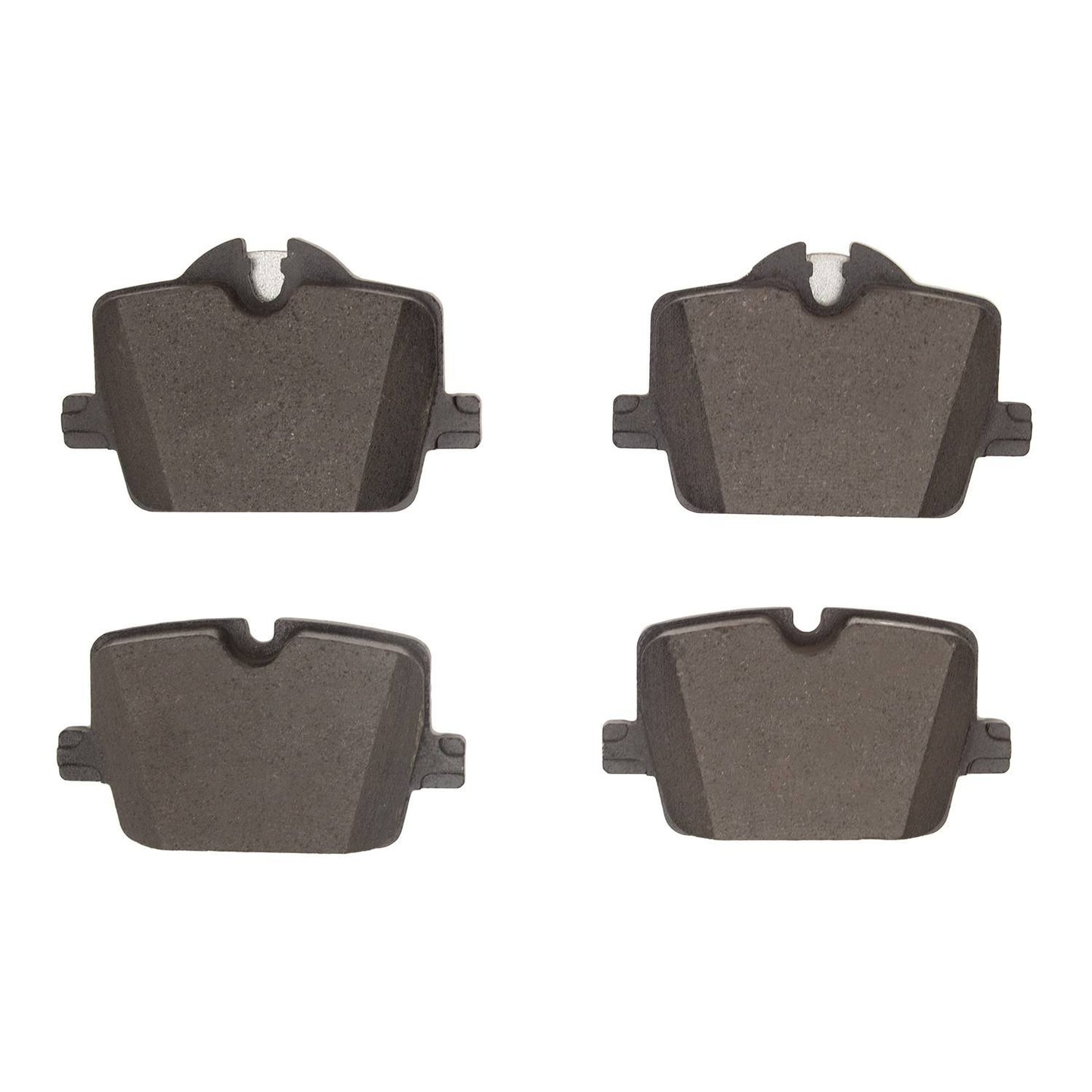Dynamic Friction 4000-2221-00