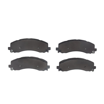 Dynamic Friction 4000-2225-00