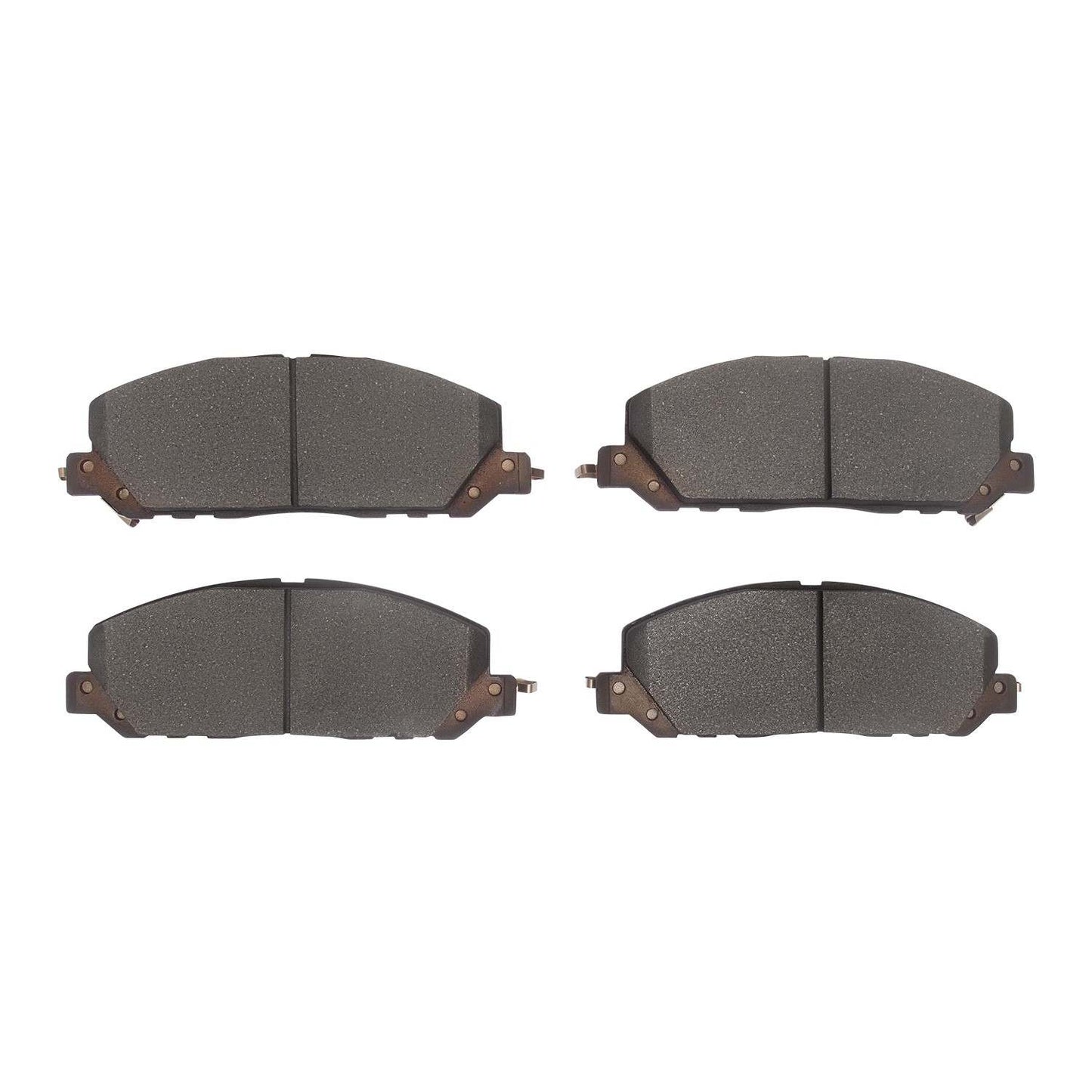Dynamic Friction 4000-2229-00