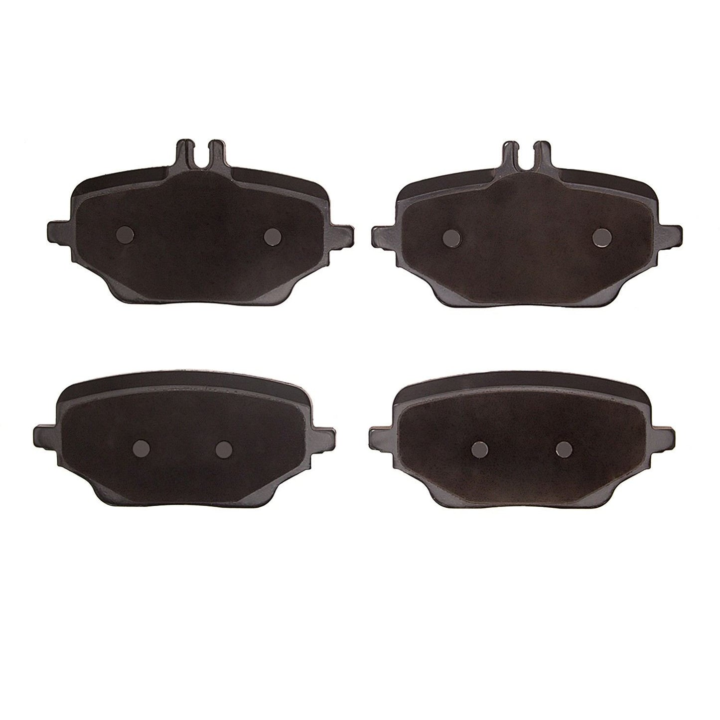 Dynamic Friction Company 4000-2235-00